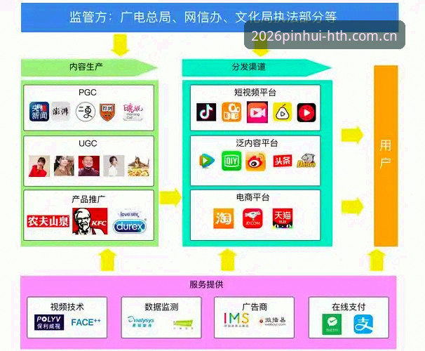 hth体育官网使用指南 华体会体育v1.0.3全面评测:2026赛季数据覆盖与竞品替代方案深度分析