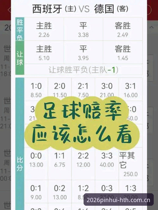 宝威数据站赔率常见问题 华体会体育数据站赔率问题排查教程:从新手到精通的操作指南