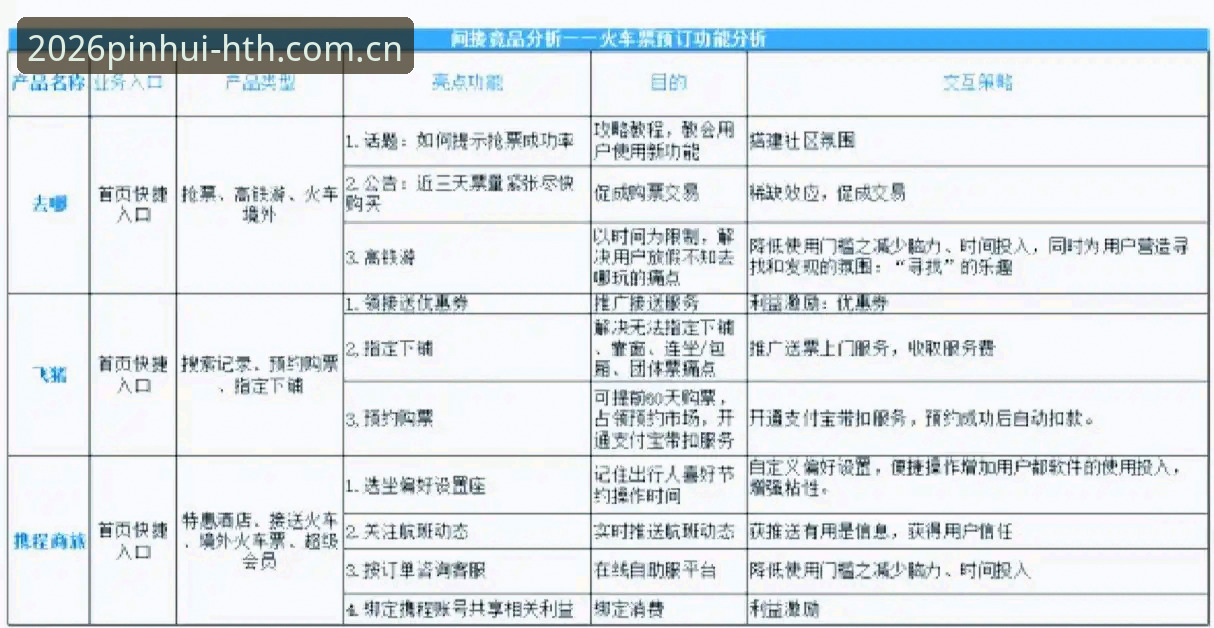 华体会体育安卓版实用指南：从安装到竞品对比的必备知识