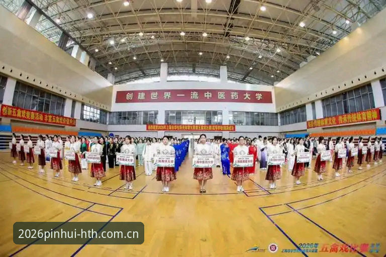 hth体育2026使用教程：从数据对比到实战操作的完整指南